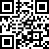 https://khabaronline.ir/x6MdD