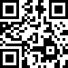 https://khabaronline.ir/x5NnT