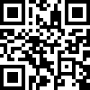https://khabaronline.ir/xnKbS