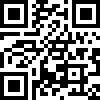https://khabaronline.ir/xfV7q