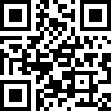 https://khabaronline.ir/x6kQd