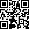 https://khabaronline.ir/x3DTD