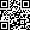 https://khabaronline.ir/x3Mz7