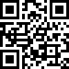https://khabaronline.ir/xYkC