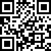 https://khabaronline.ir/x6VjF