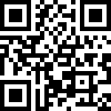 https://khabaronline.ir/xpvXt