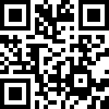 https://khabaronline.ir/x6zDM