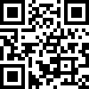https://khabaronline.ir/xqfL7