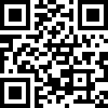 https://khabaronline.ir/xn62M
