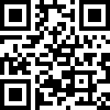 https://khabaronline.ir/x85HW