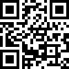 https://khabaronline.ir/xnT25