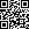https://khabaronline.ir/x8G77