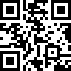 https://khabaronline.ir/x6ZHM