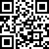 https://khabaronline.ir/x43R8