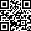 https://khabaronline.ir/x6h6Z