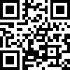 https://khabaronline.ir/xq46P