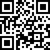 https://khabaronline.ir/xqgyF
