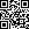 https://khabaronline.ir/xdCGC