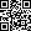 https://khabaronline.ir/x3ZKq