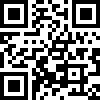 https://khabaronline.ir/xpSq7