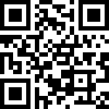https://khabaronline.ir/xgKG7