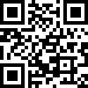 https://khabaronline.ir/x4ndY