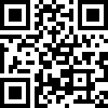 https://khabaronline.ir/x828p