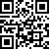 https://khabaronline.ir/x4kWb
