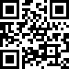https://khabaronline.ir/xjcWL