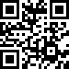 https://khabaronline.ir/x8SDm