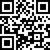 https://khabaronline.ir/xkZrt