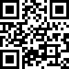 https://khabaronline.ir/xgRb4