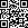 https://khabaronline.ir/xkk9k