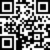 https://khabaronline.ir/xgTJH