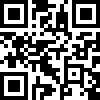 https://khabaronline.ir/x4L7k