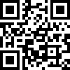 https://khabaronline.ir/x4W5t