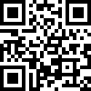https://khabaronline.ir/xpghz