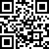 https://khabaronline.ir/x8QjK