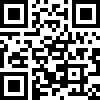 https://khabaronline.ir/x3Lv8