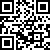 https://khabaronline.ir/xdQbB