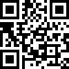 https://khabaronline.ir/x7zyP