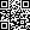 https://khabaronline.ir/xq3Vb