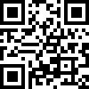 https://khabaronline.ir/xp5Sn
