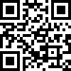 https://khabaronline.ir/x74hX