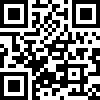 https://khabaronline.ir/x6zXH
