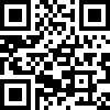 https://khabaronline.ir/x7nyn