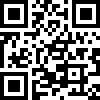 https://khabaronline.ir/x4dzm