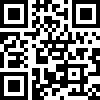 https://khabaronline.ir/xhkzB