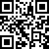 https://khabaronline.ir/x4GDQ
