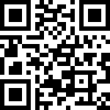 https://khabaronline.ir/x4r6Y